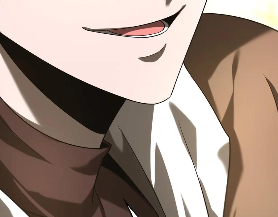 我，最强BOSS - 05 - 第76张图