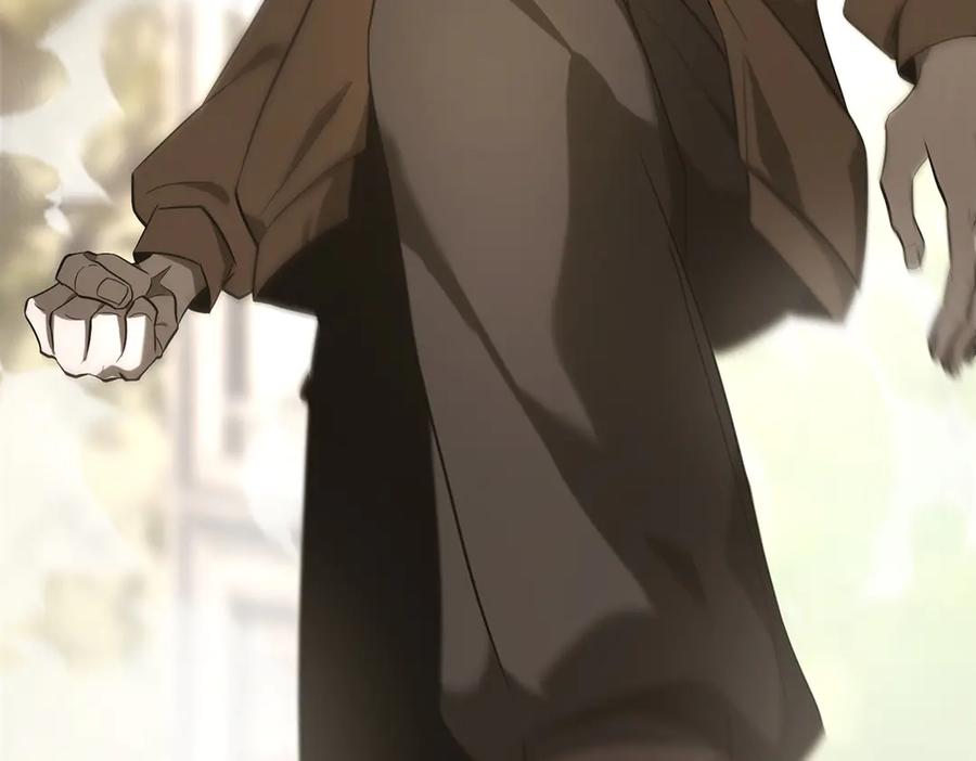 我，最强BOSS - 05 - 第191张图