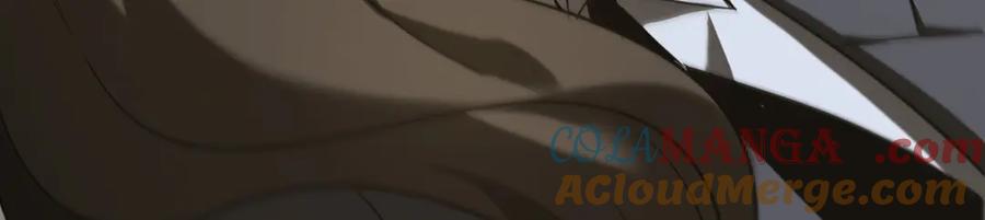 我，最强BOSS - 05 - 第117张图