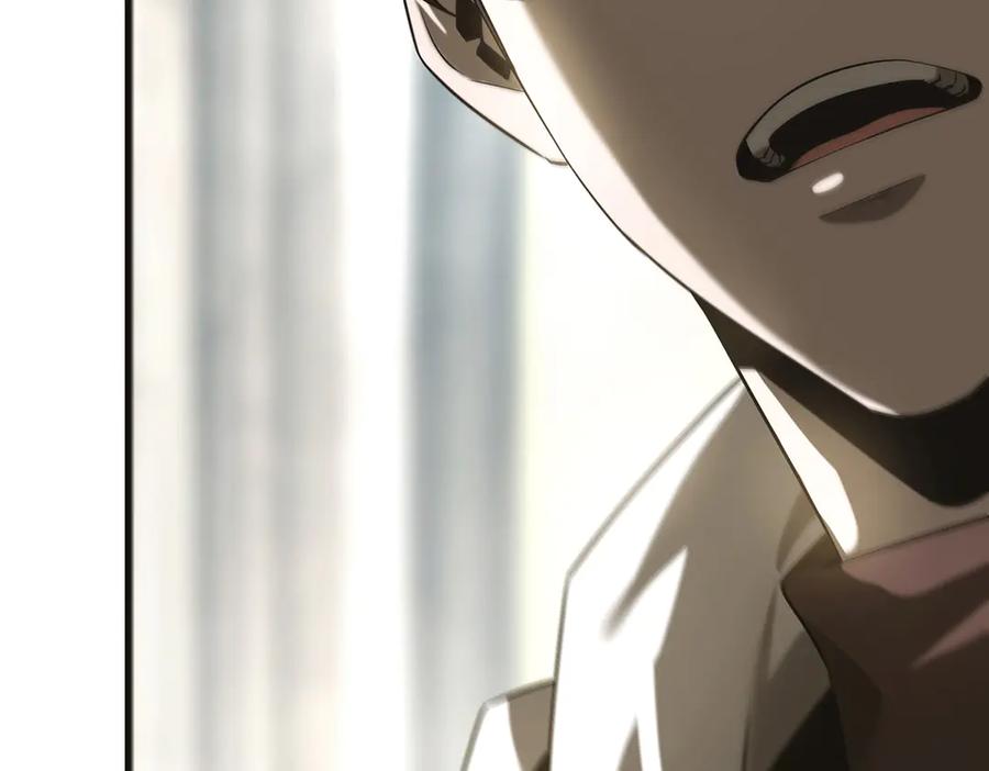 我，最强BOSS - 05 - 第16张图