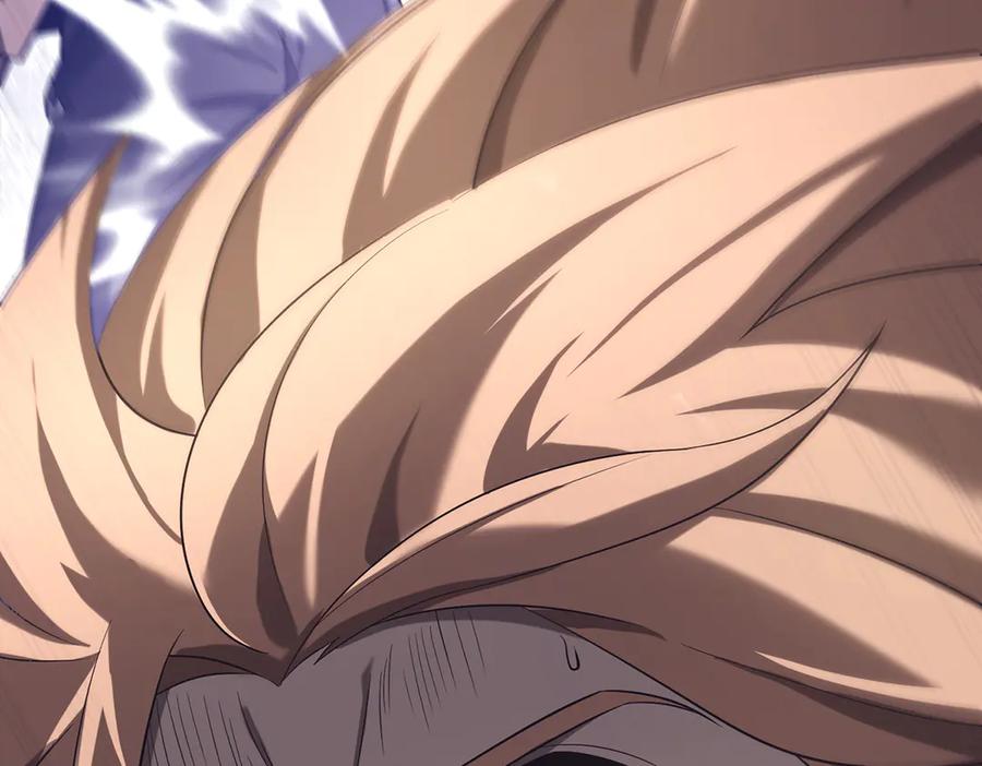 我，最强BOSS - 05 - 第175张图