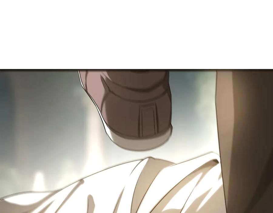 我，最强BOSS - 05 - 第179张图