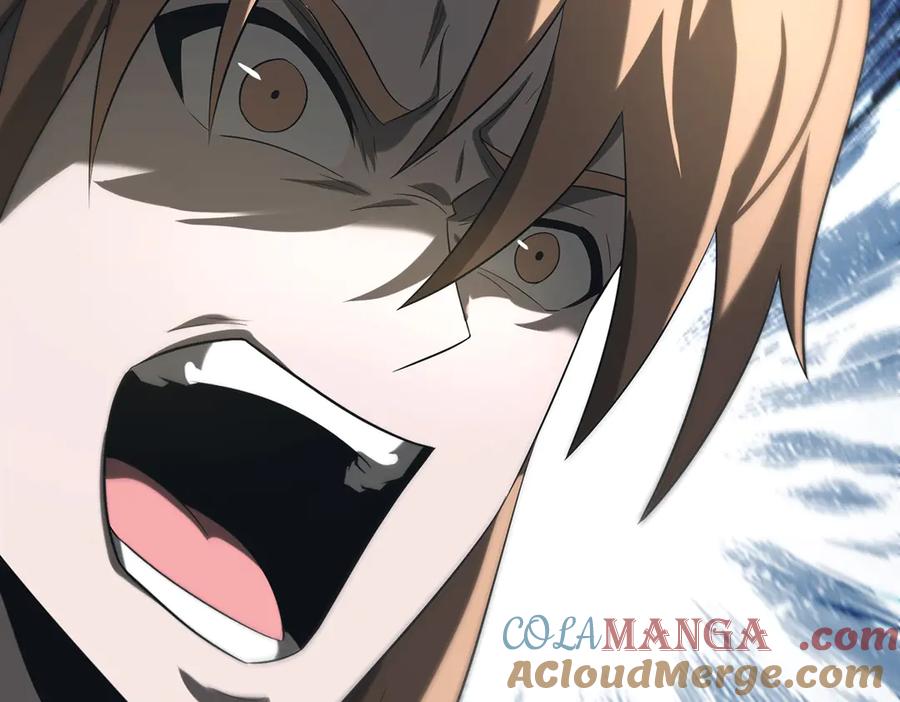 我，最强BOSS - 05 - 第133张图