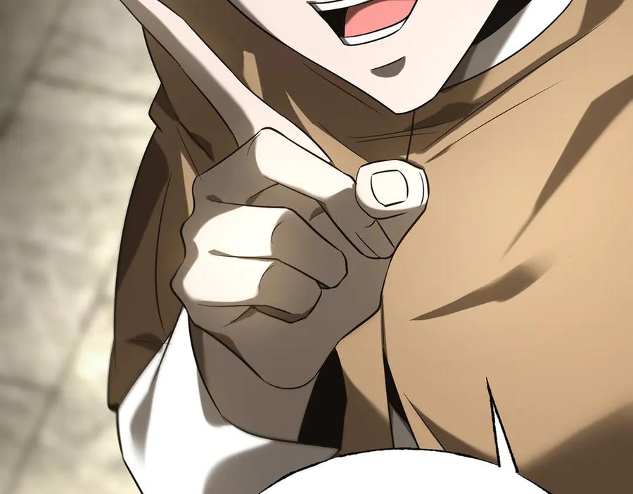 我，最强BOSS - 05 - 第71张图