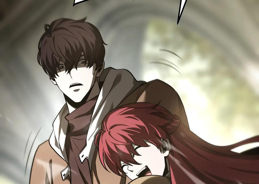 我，最强BOSS - 05 - 第55张图