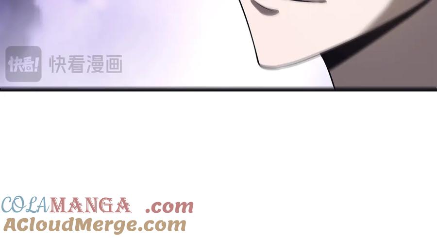 我，最强BOSS - 05 - 第165张图