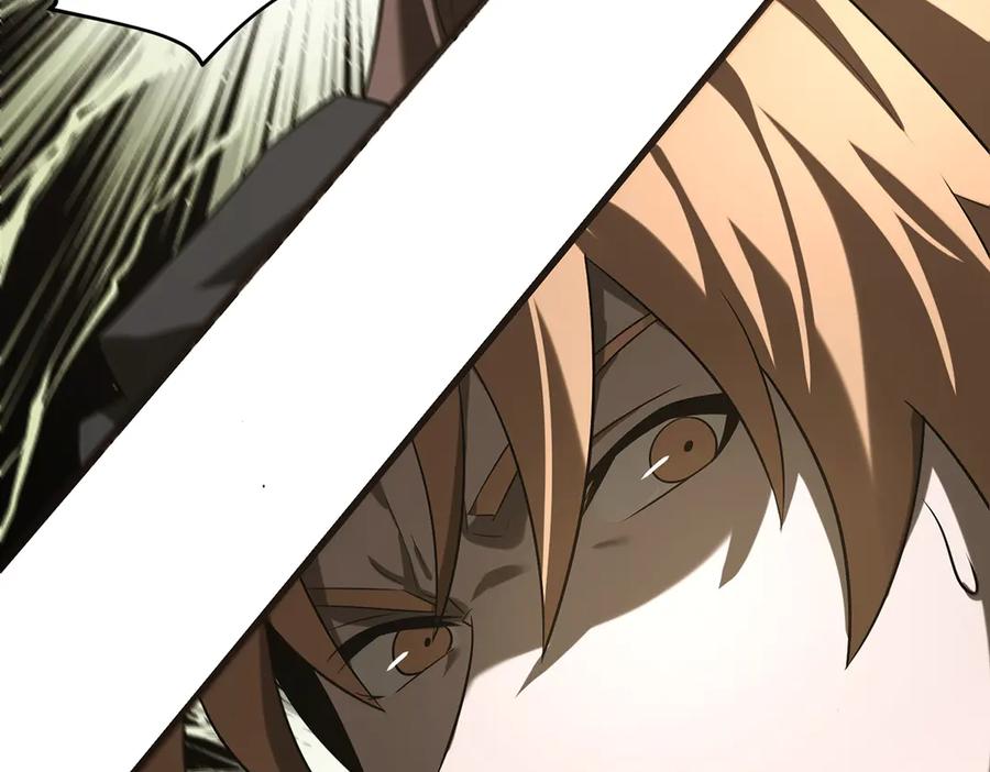 我，最强BOSS - 05 - 第123张图