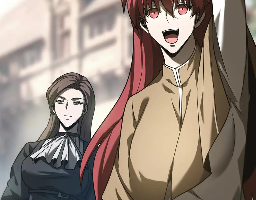 我，最强BOSS - 05 - 第36张图