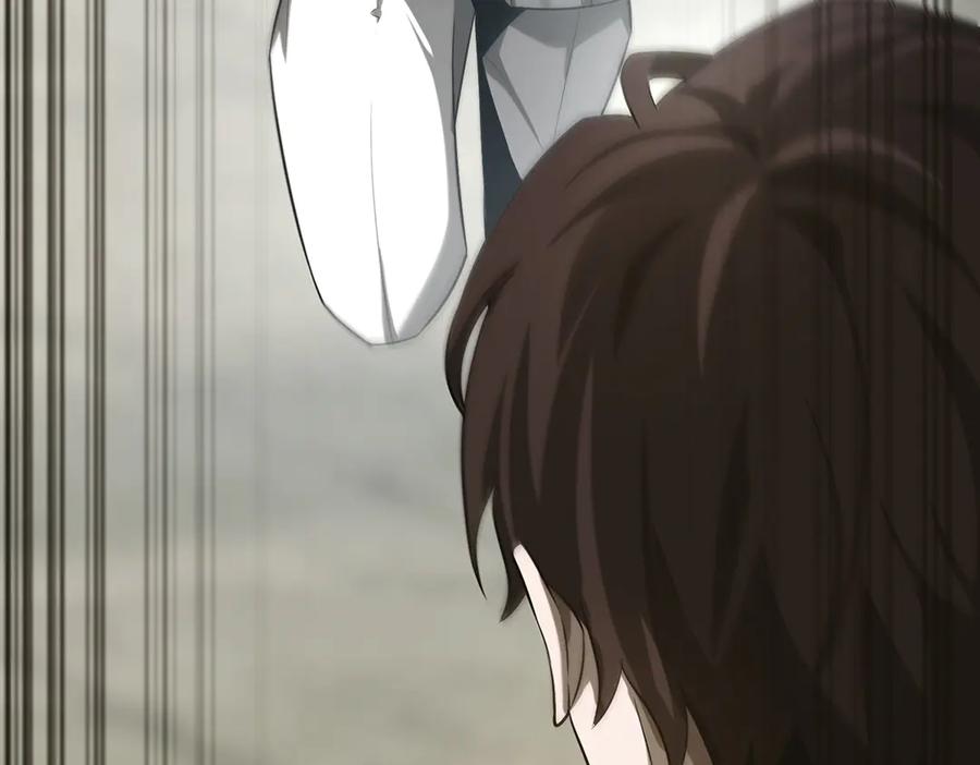 我，最强BOSS - 05 - 第159张图