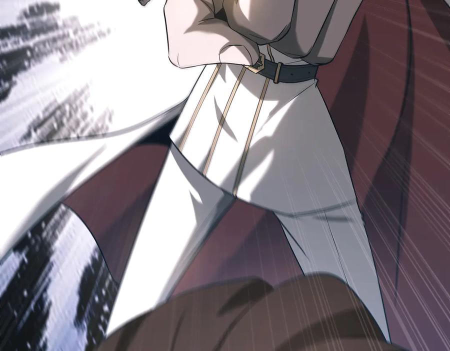 我，最强BOSS - 05 - 第140张图