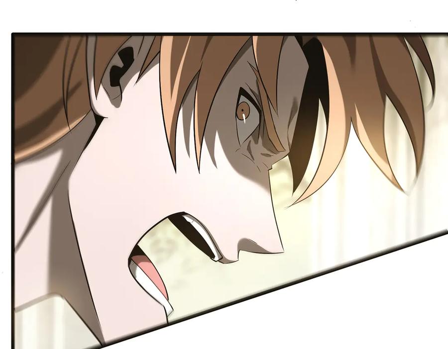 我，最强BOSS - 05 - 第155张图