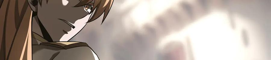 我，最强BOSS - 05 - 第107张图