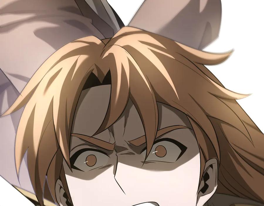 我，最强BOSS - 05 - 第171张图