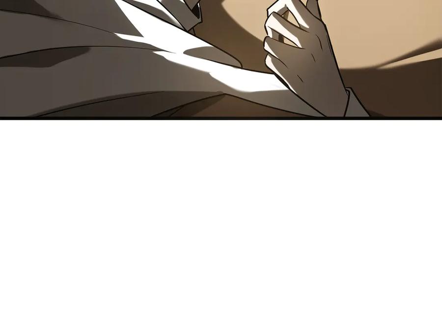 我，最强BOSS - 05 - 第63张图