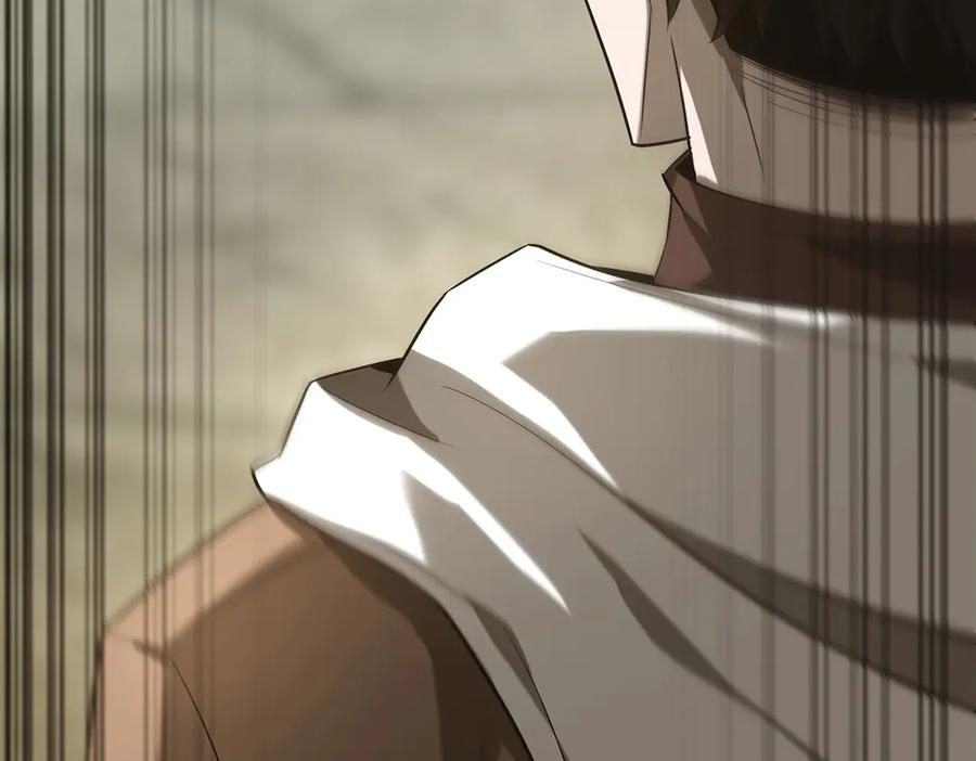 我，最强BOSS - 05 - 第160张图