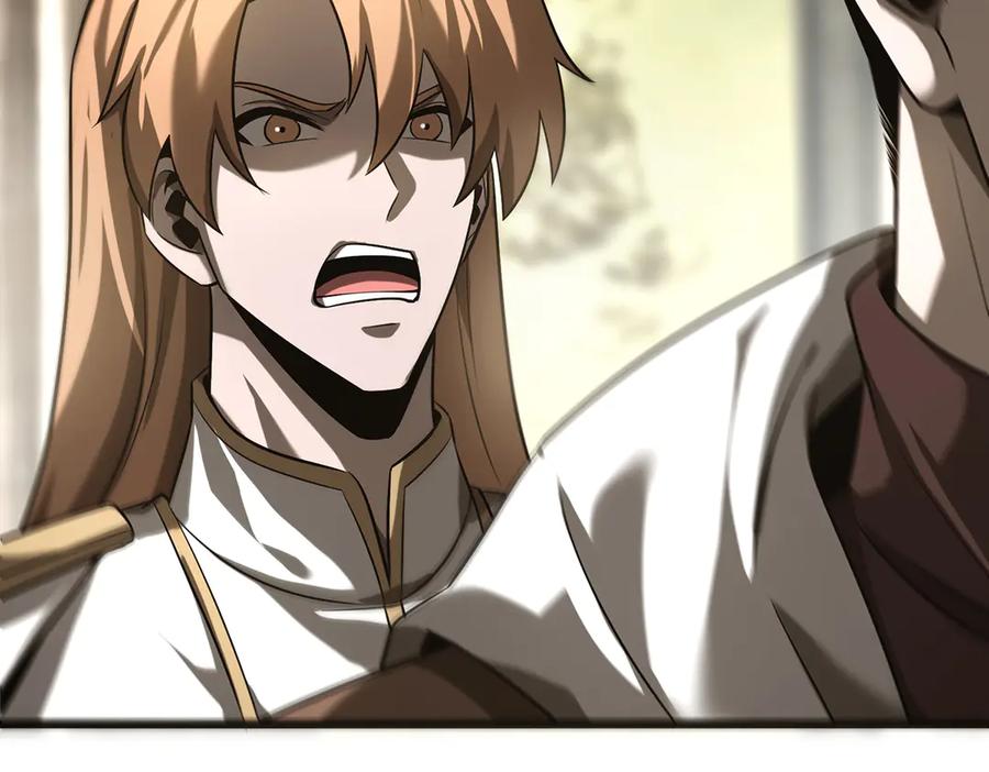 我，最强BOSS - 05 - 第80张图