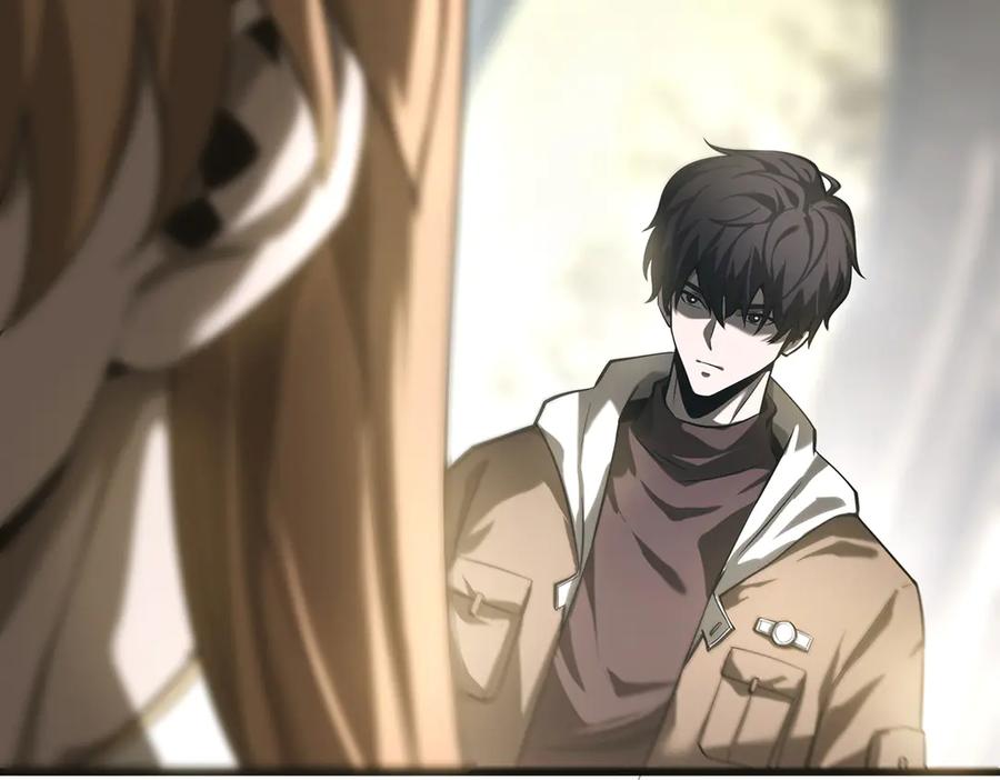 我，最强BOSS - 05 - 第12张图