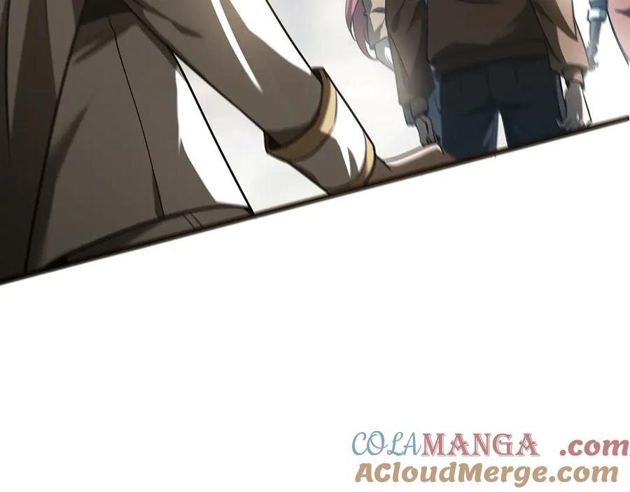 我，最强BOSS - 05 - 第109张图