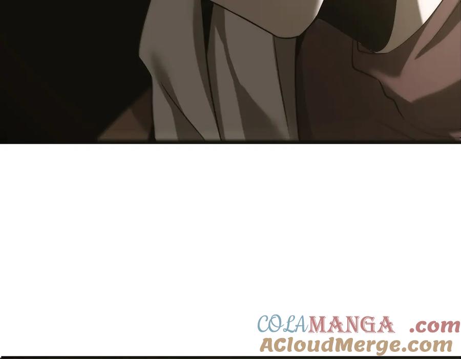 我，最强BOSS - 05 - 第49张图