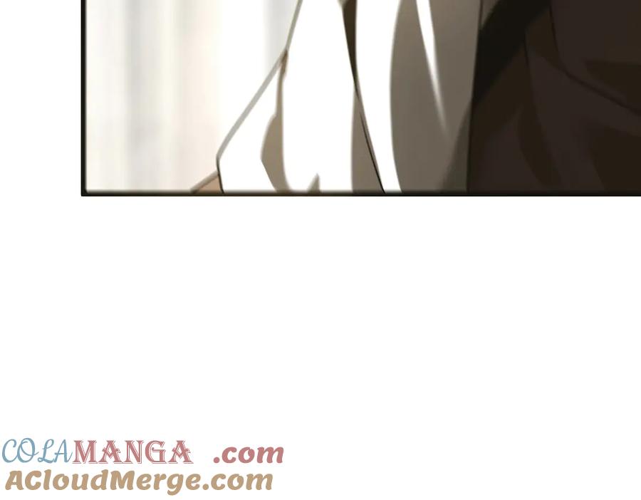 我，最强BOSS - 05 - 第17张图