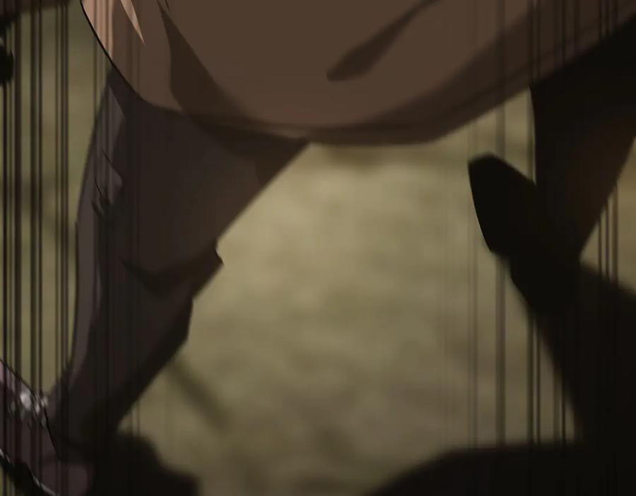 我，最强BOSS - 05 - 第162张图