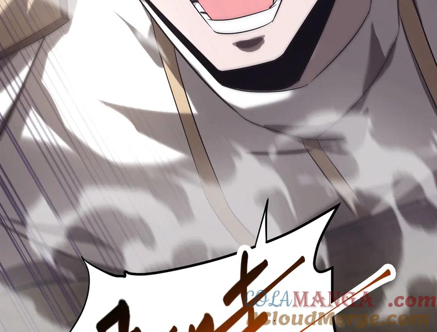 我，最强BOSS - 05 - 第177张图