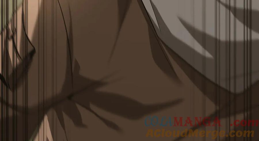 我，最强BOSS - 05 - 第161张图