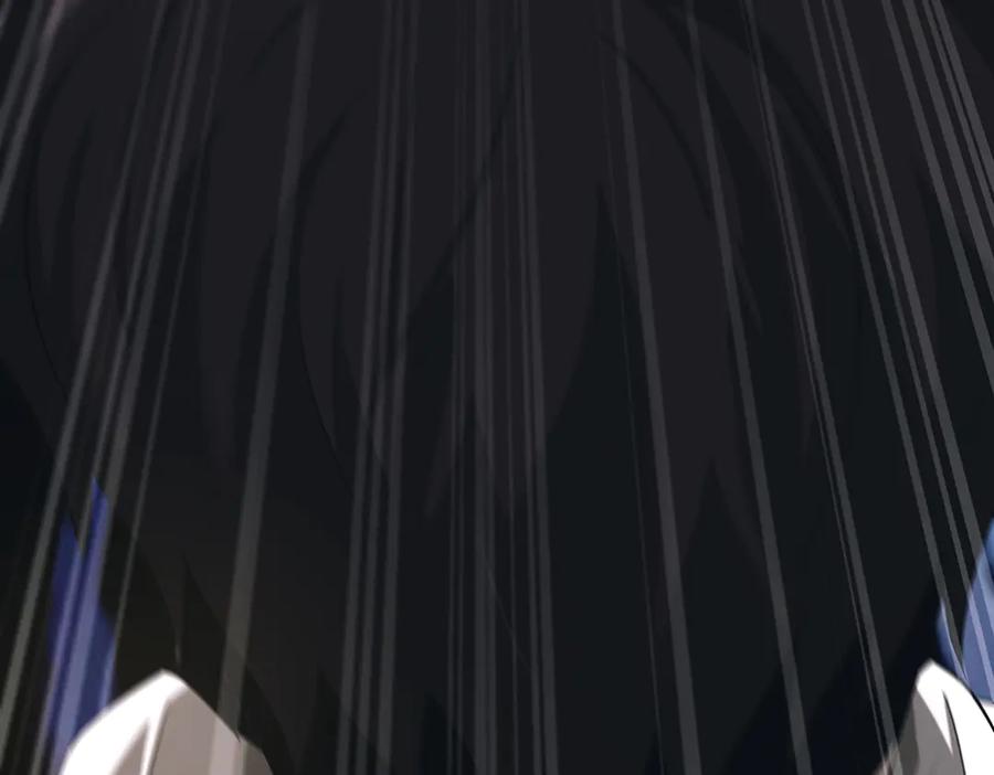 我，最强BOSS - 05 - 第142张图