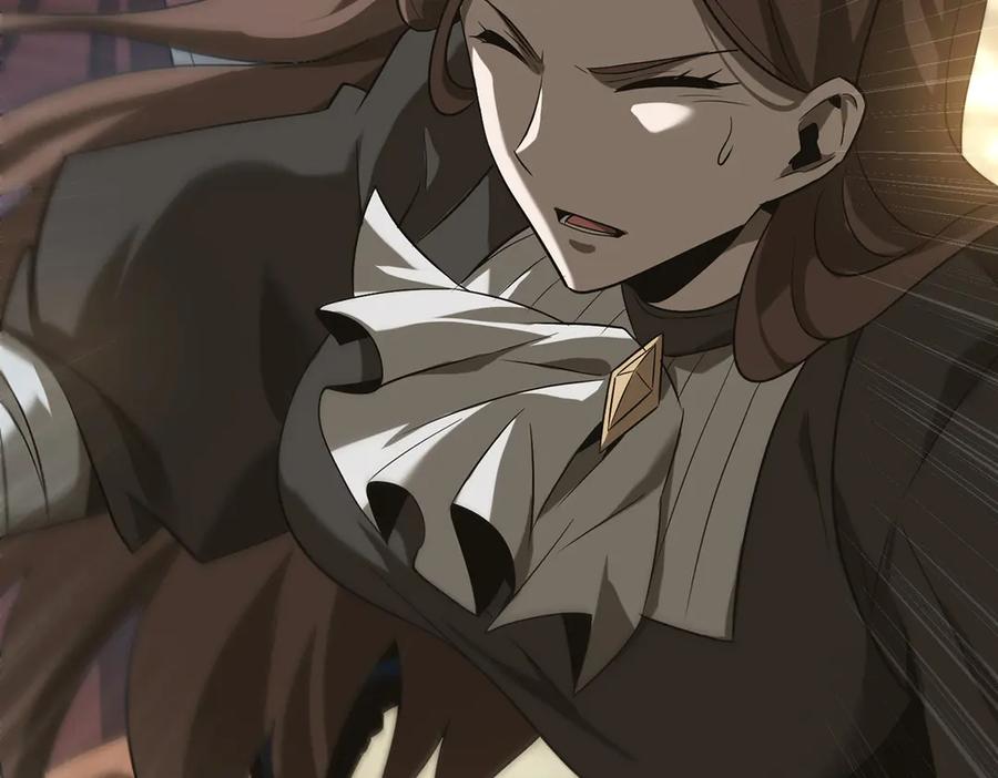 我，最强BOSS - 05 - 第151张图