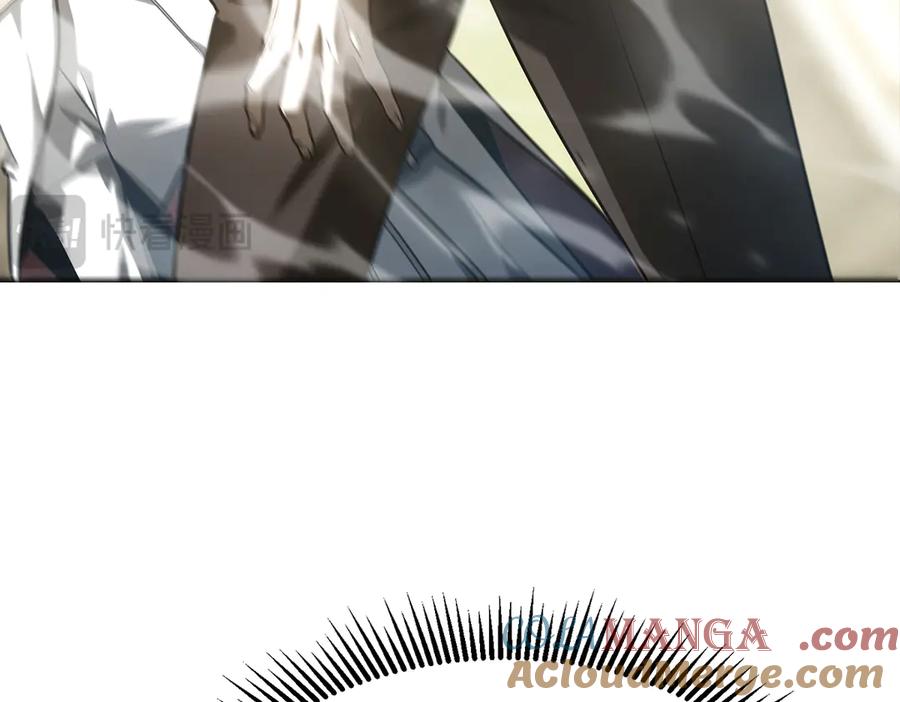 我，最强BOSS - 05 - 第57张图