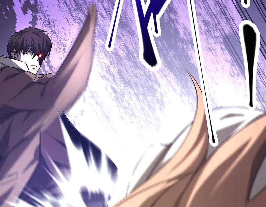 我，最强BOSS - 05 - 第174张图