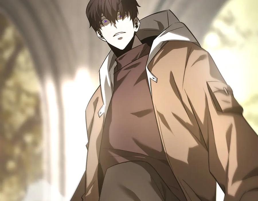 我，最强BOSS - 05 - 第190张图