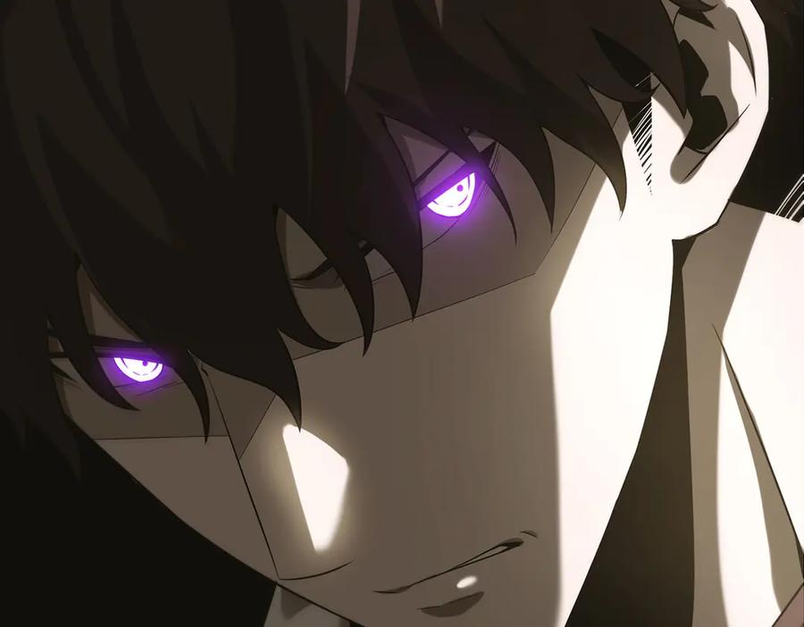 我，最强BOSS - 05 - 第48张图