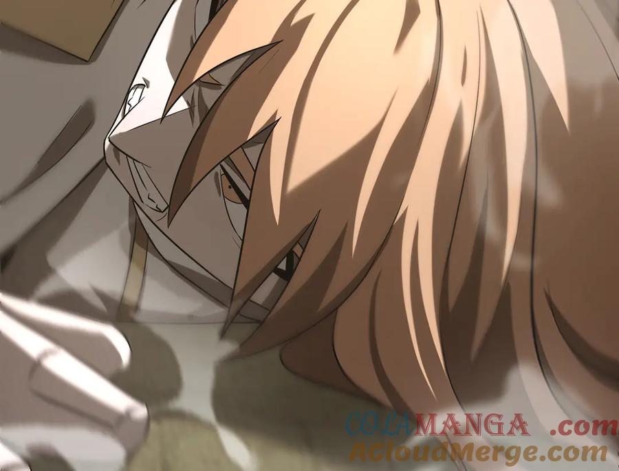 我，最强BOSS - 05 - 第193张图