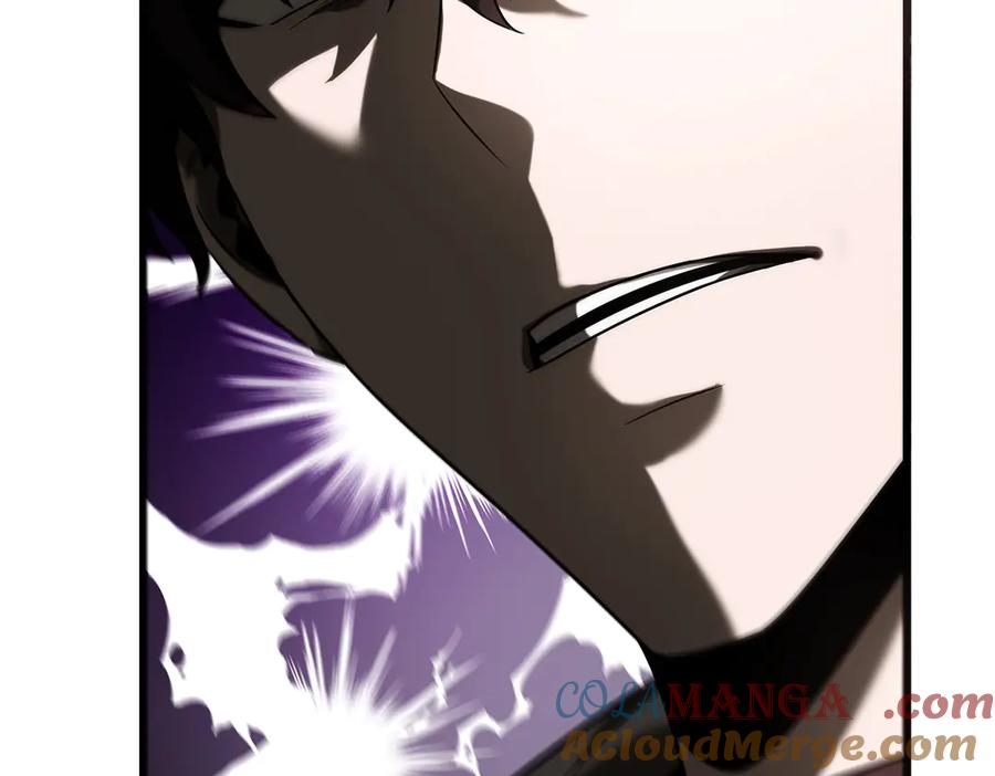 我，最强BOSS - 05 - 第53张图