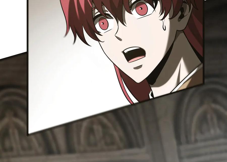 我，最强BOSS - 05 - 第43张图