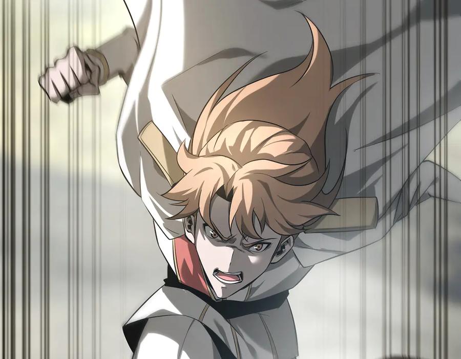 我，最强BOSS - 05 - 第158张图