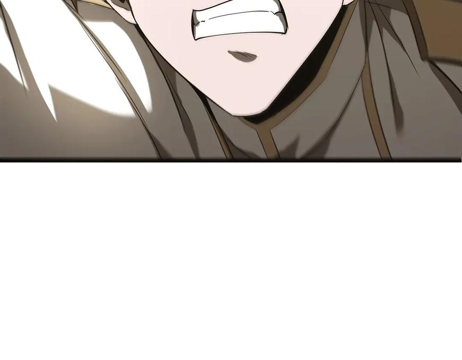 我，最强BOSS - 05 - 第172张图