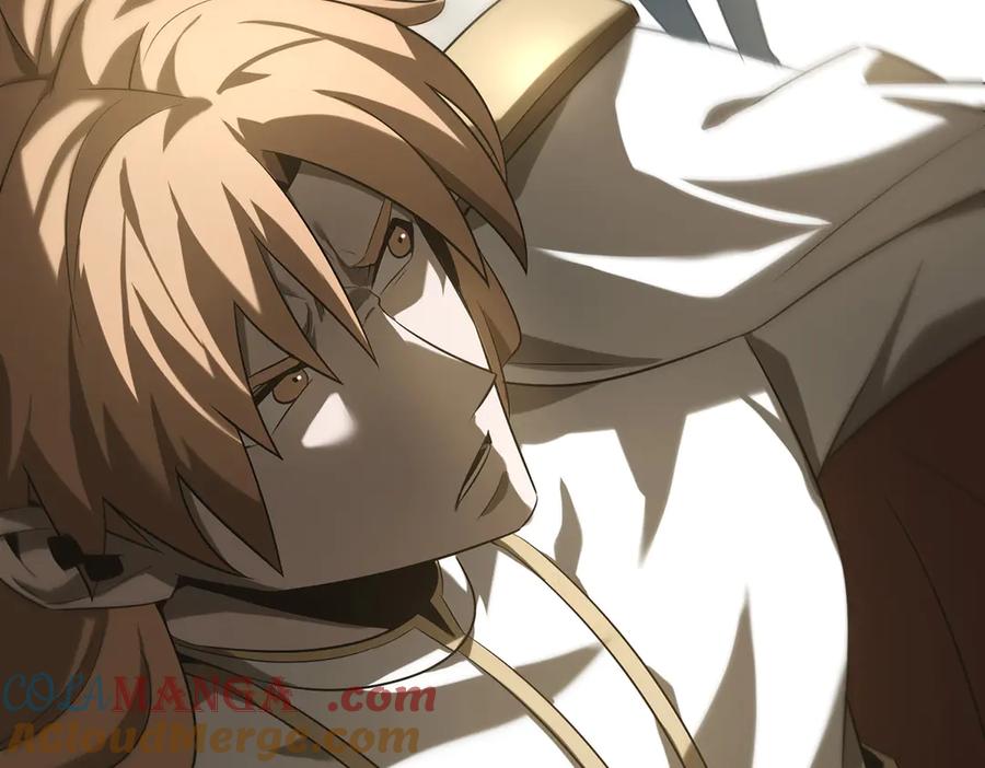 我，最强BOSS - 05 - 第129张图