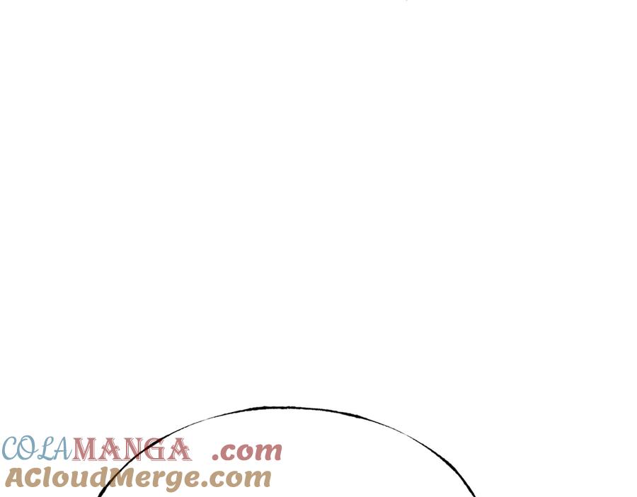 我，最强BOSS - 05 - 第13张图