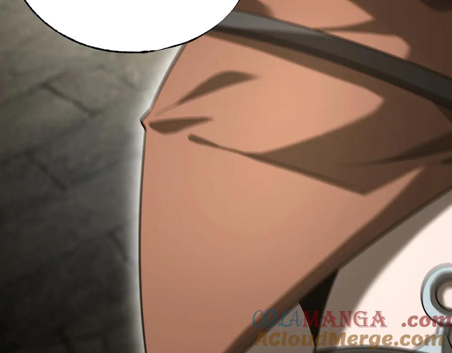 我，最强BOSS - 05 - 第85张图