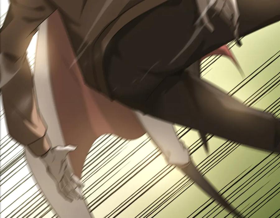 我，最强BOSS - 05 - 第168张图