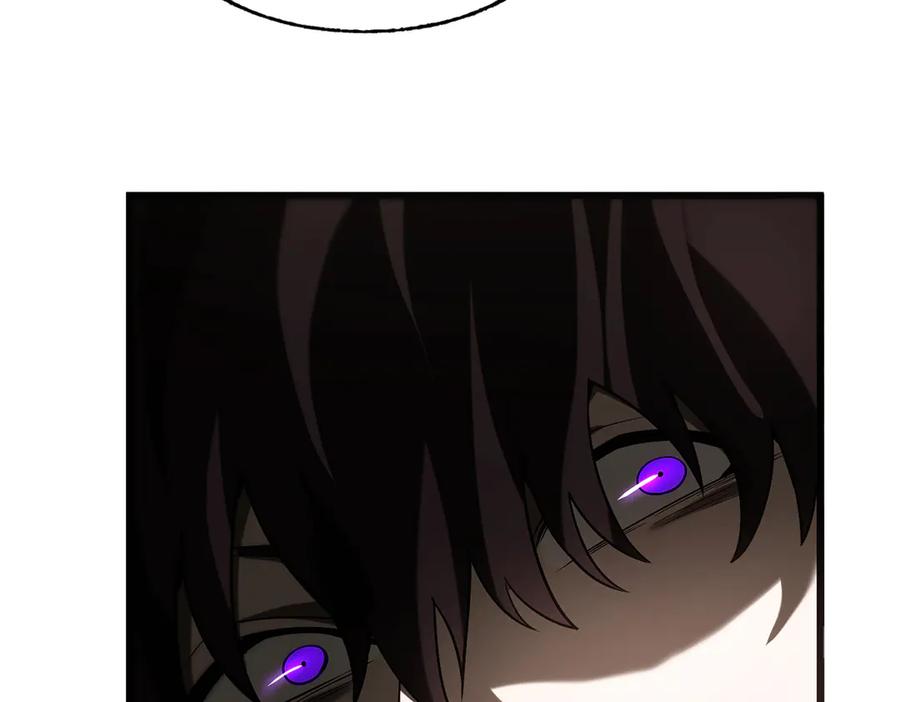 我，最强BOSS - 05 - 第52张图