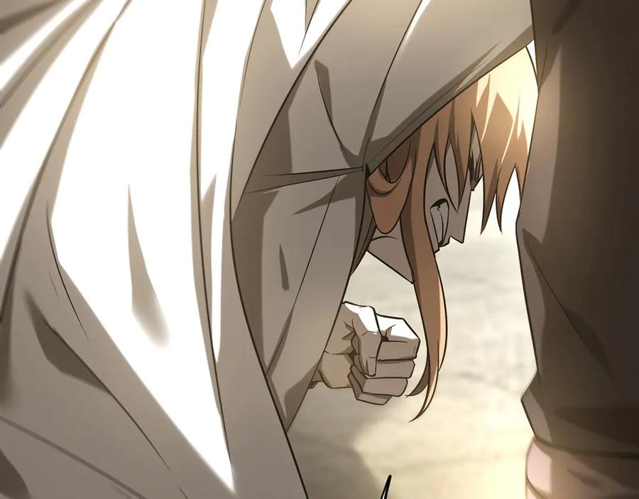 我，最强BOSS - 05 - 第180张图