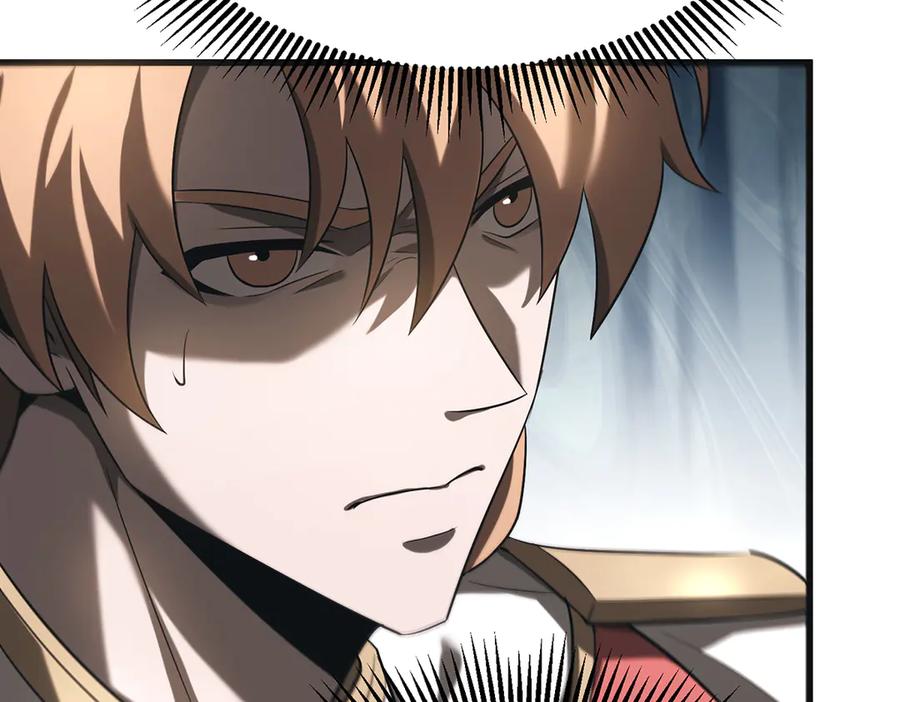 我，最强BOSS - 05 - 第104张图