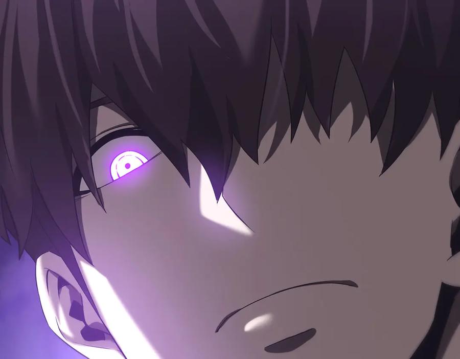 我，最强BOSS - 05 - 第196张图