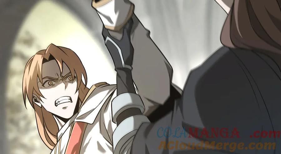 我，最强BOSS - 05 - 第145张图