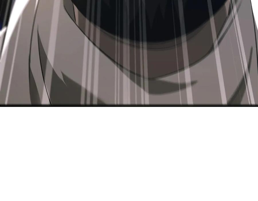 我，最强BOSS - 05 - 第143张图