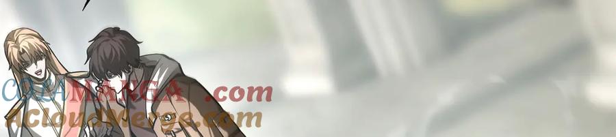 我，最强BOSS - 05 - 第29张图