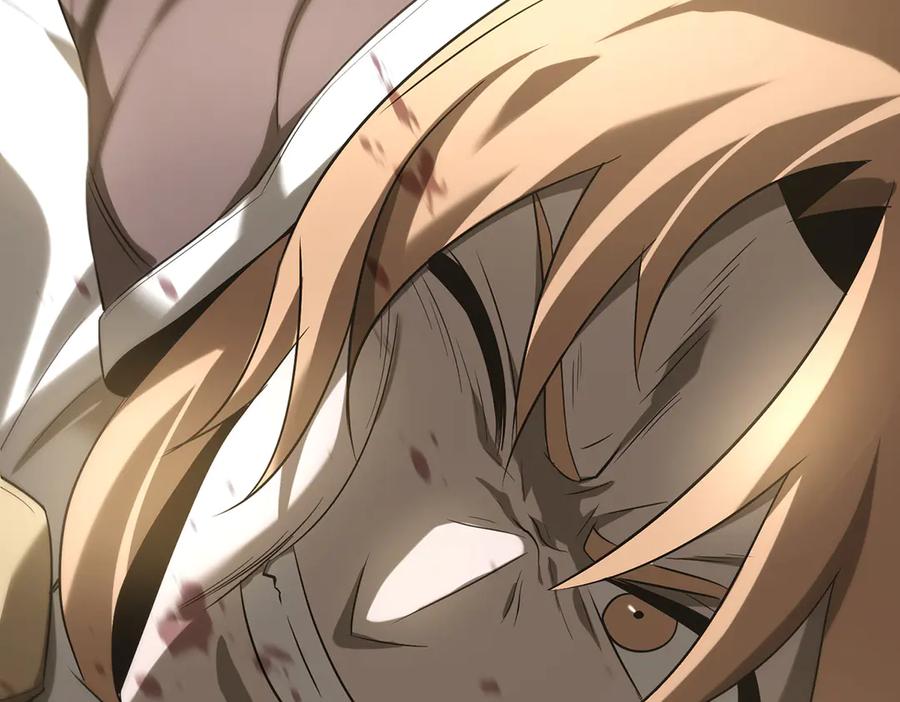 我，最强BOSS - 05 - 第183张图